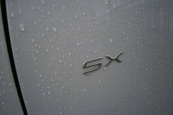 2009 Hyundai Getz SX TB MY09